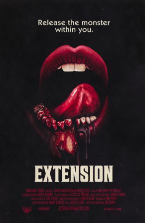 Extension
